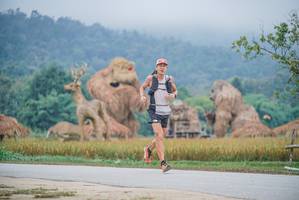 BIB: 
                            <button type="button" onclick="openModal(22303410)" class="btn btn-primary btn-sm float-right btn-popup" data-toggle="modal" data-target=".modal-high-quality">
                        <i class="fas fa-shopping-cart"></i> Add to Cart
                    </button>
                                            <button type="button" onclick="isThisMe(22303410, true)" class="btn btn-success btn-sm float-right btn-popup btn-isme hidden" data-toggle="tooltip" data-placement="bottom" title="นี่คือรูปของคุณใช่ไหม คลิกที่นี่เพื่อเอาเข้าอัลบั้ม">
                        <i class="fas fa-plus"></i> Add to album
                    </button>
                    <button type="button" onclick="isThisMe(22303410, false)" class="btn btn-warning btn-sm float-right btn-popup btn-isnotme hidden">
                        <i class="fas fa-ban"></i> Remove from album
                    </button>